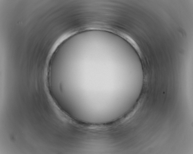 X0000114201146200910091043