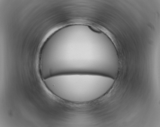 X0000114201147200910091043
