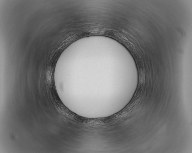 X0000114201154200910091042