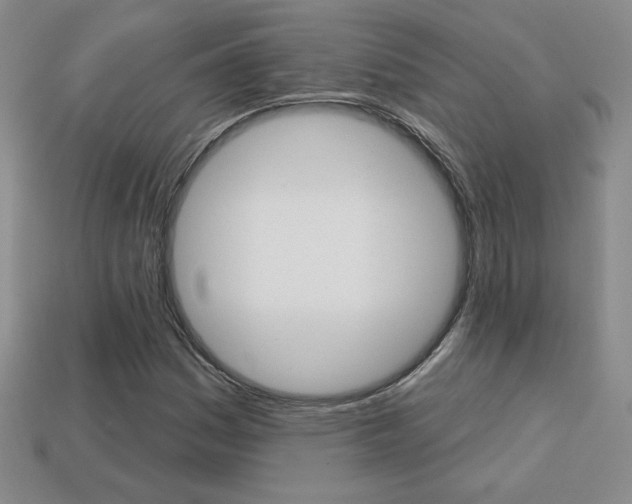 X0000114201161200910091042