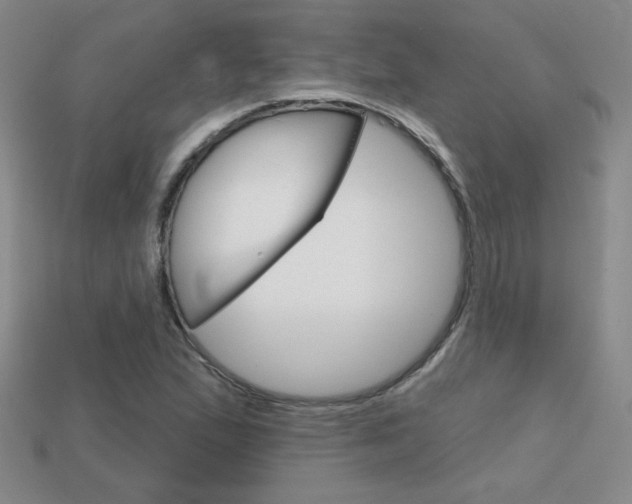 X0000114201167200910091042