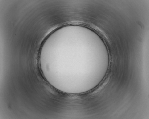 X0000114201170200910091042