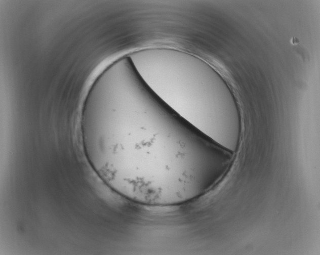 X0000114201200200910091042