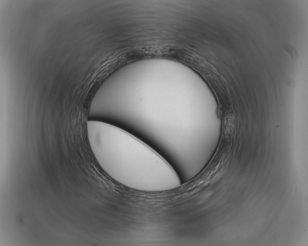X0000114201202200910091041