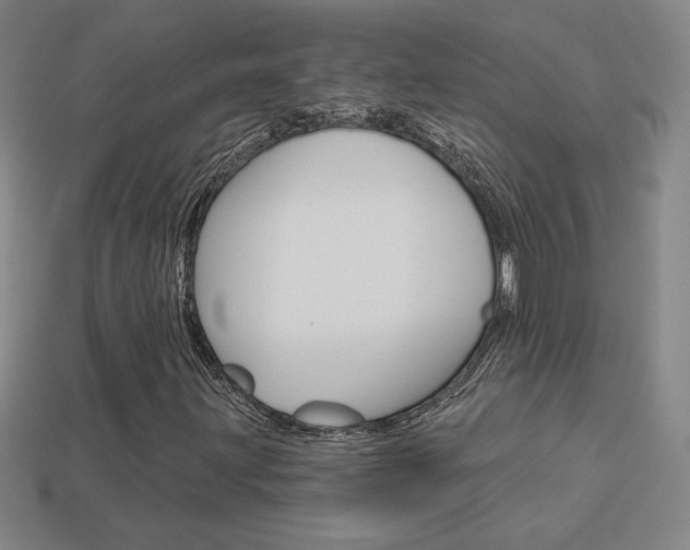 X0000114201203200910091041