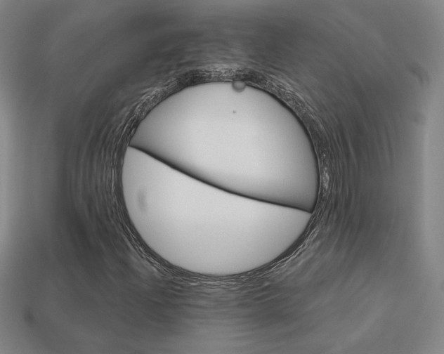 X0000114201204200910091041