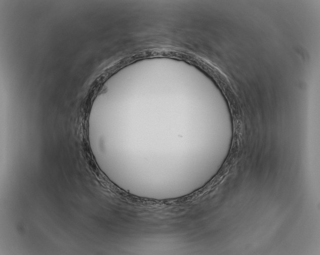 X0000114201207200910091041