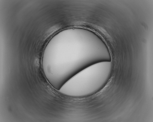 X0000114201209200910091041