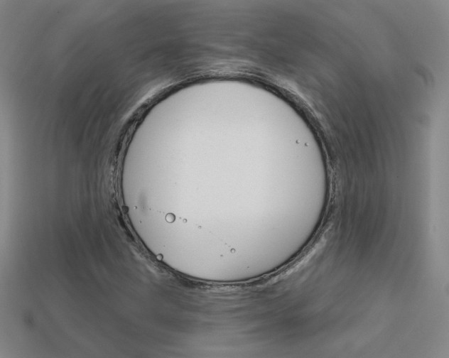 X0000114201211200910091041