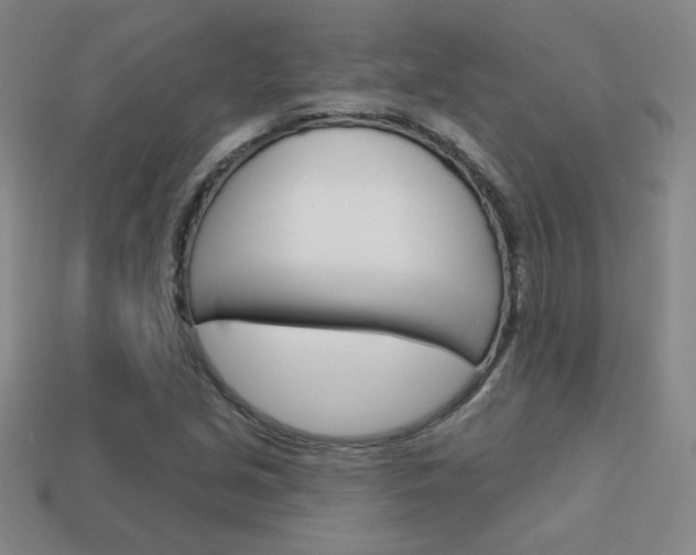 X0000114201213200910091041