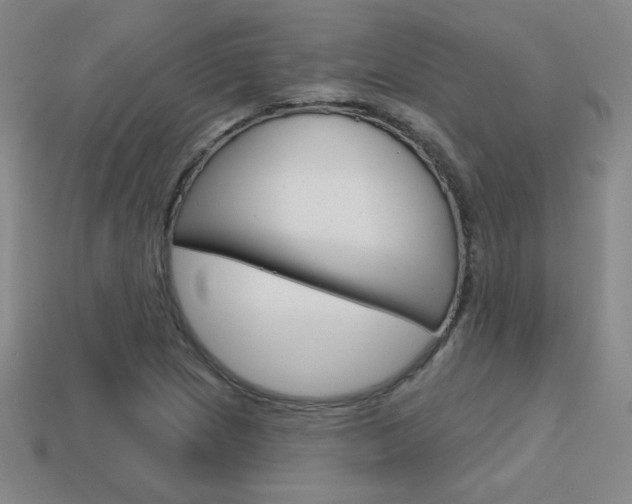 X0000114201217200910091041