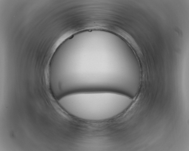 X0000114201242200910091042