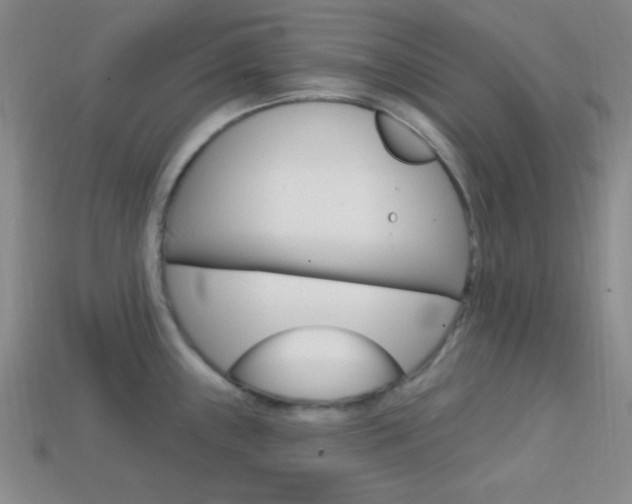 X0000114201243200910091042