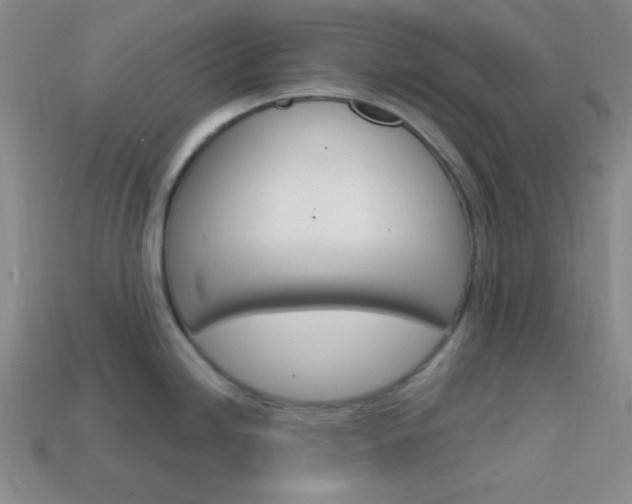 X0000114201246200910091042