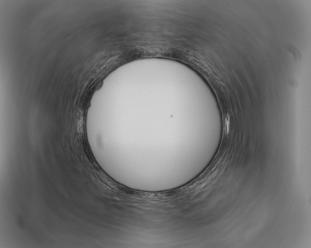 X0000114201251200910091041