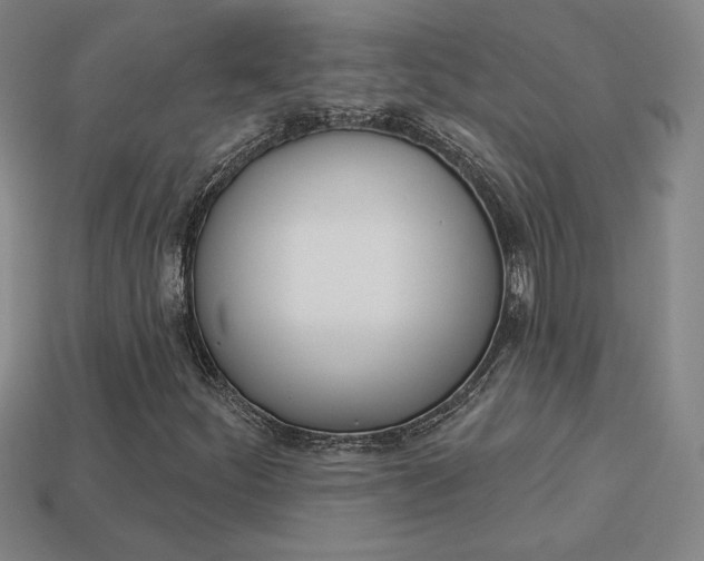 X0000114201252200910091041