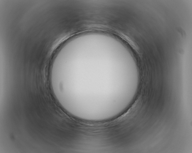 X0000114201261200910091041