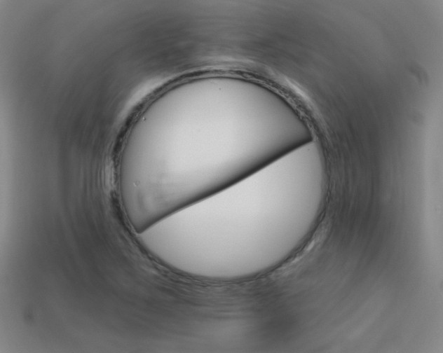 X0000114201267200910091041