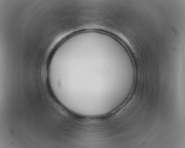 X0000114201270200910091041