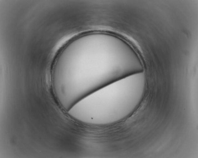 X0000114201271200910091041