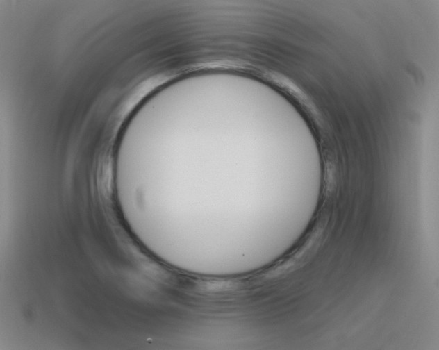 X0000114201274200910091041