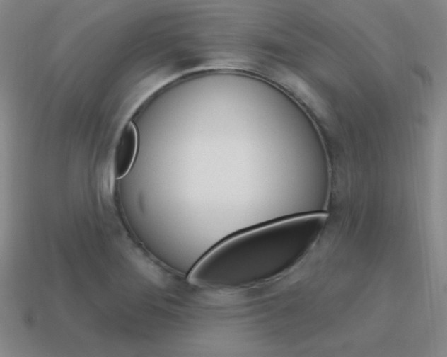 X0000114201276200910091041