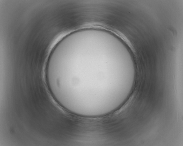 X0000114201277200910091041