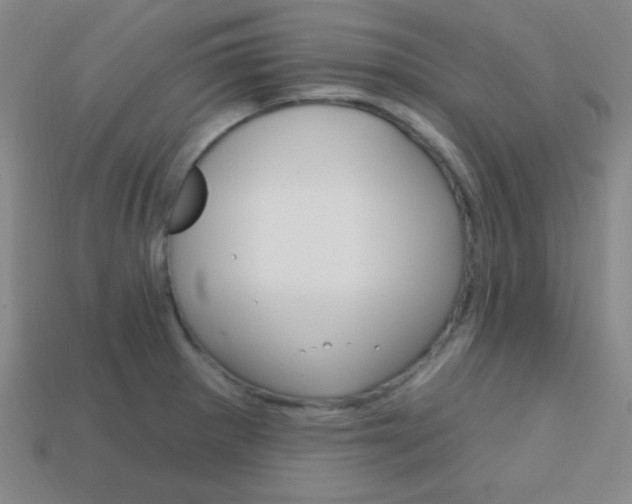 X0000114201281200910091041