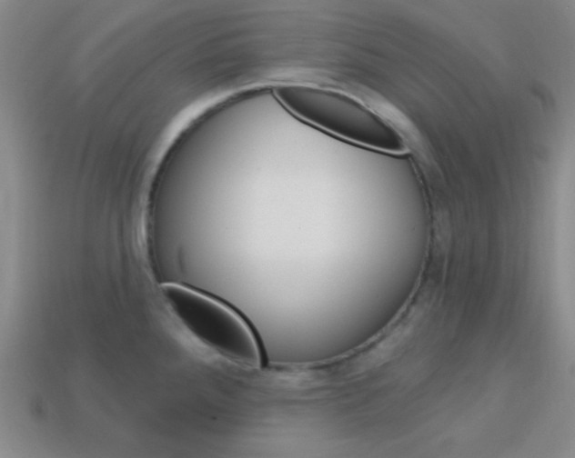 X0000114201288200910091041