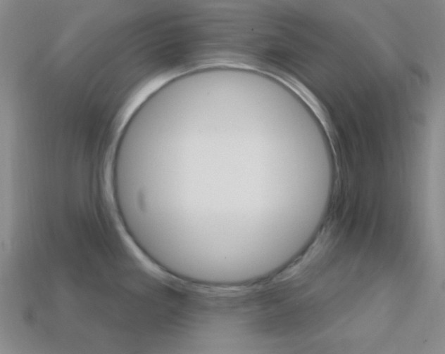 X0000114201293200910091041