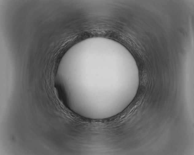 X0000114201297200910091040