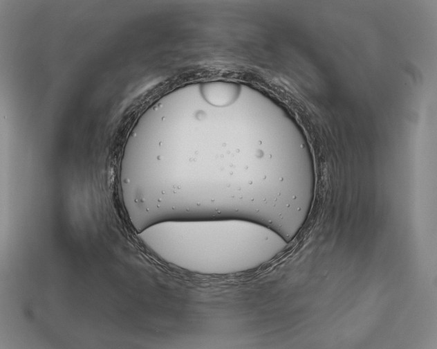 X0000114201302200910091040