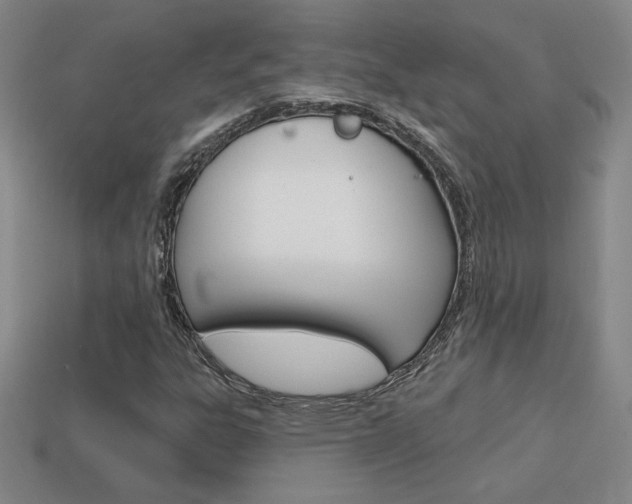 X0000114201303200910091040