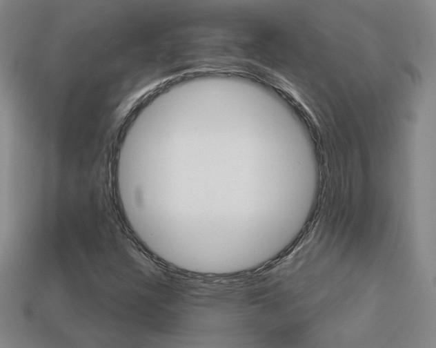 X0000114201304200910091040