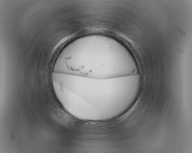 X0000114201306200910091040