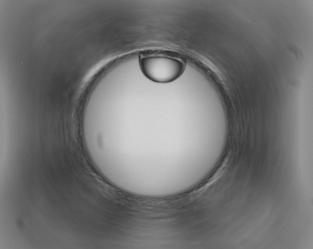 X0000114201310200910091040