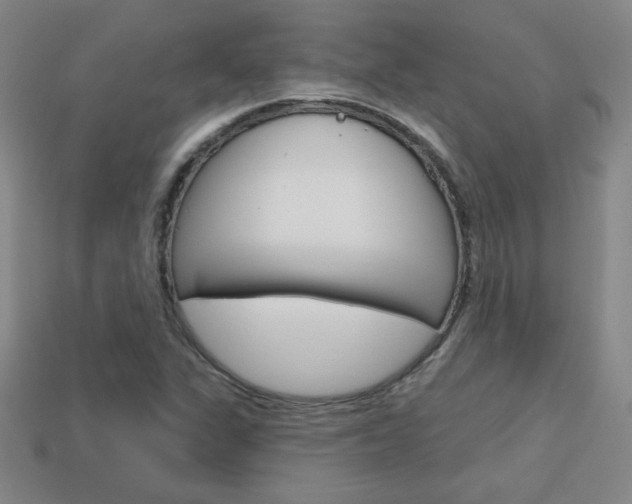 X0000114201311200910091040