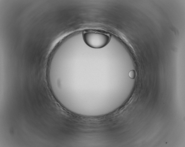 X0000114201312200910091040
