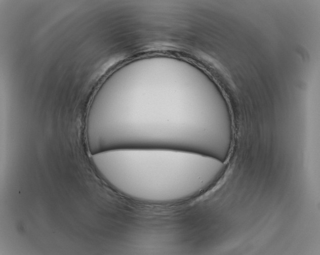 X0000114201313200910091040