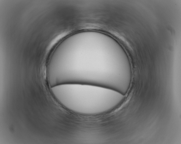 X0000114201317200910091040