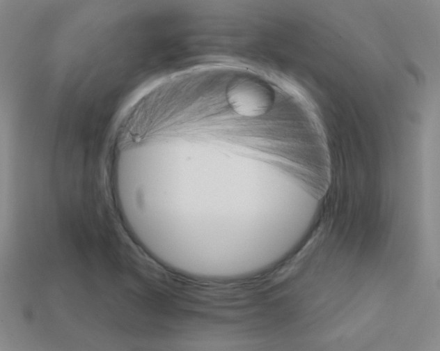 X0000114201318200910091040