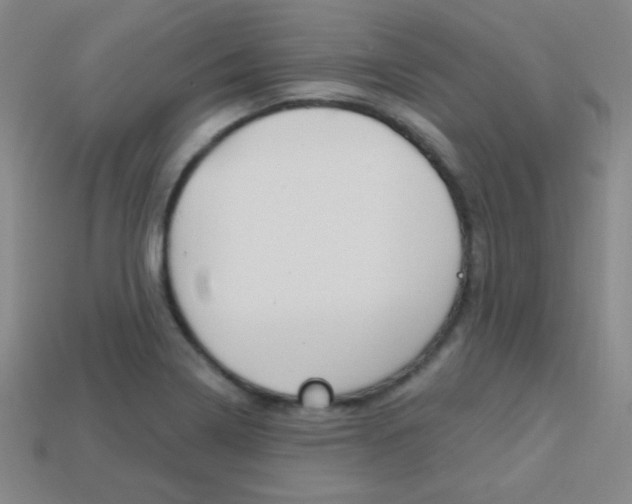 X0000114201322200910091040