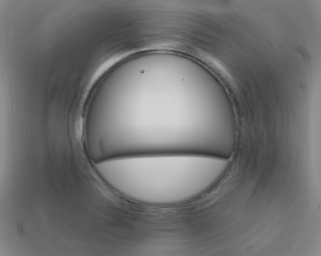X0000114201324200910091040