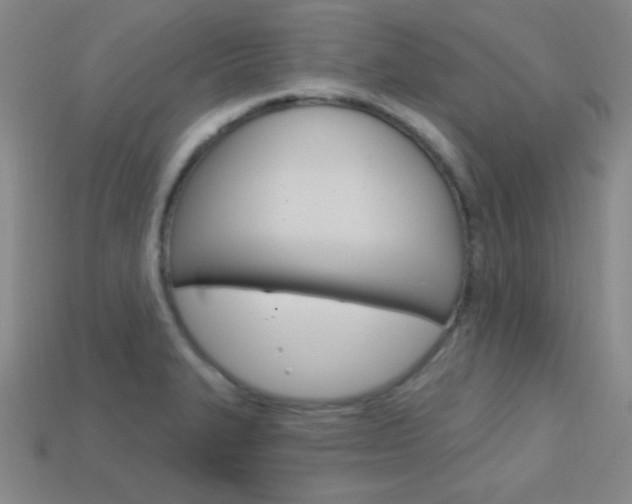 X0000114201327200910091040