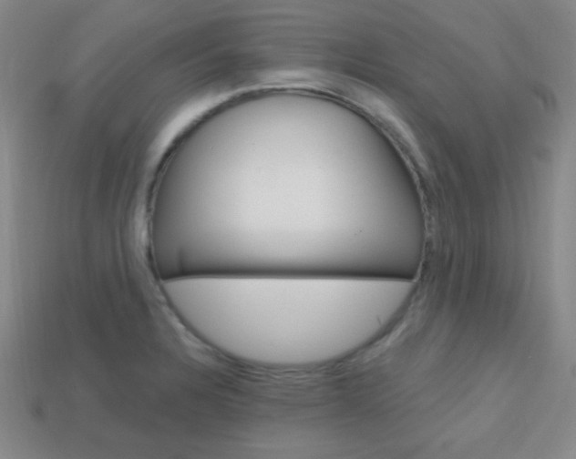 X0000114201328200910091040