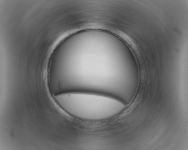 X0000114201334200910091041