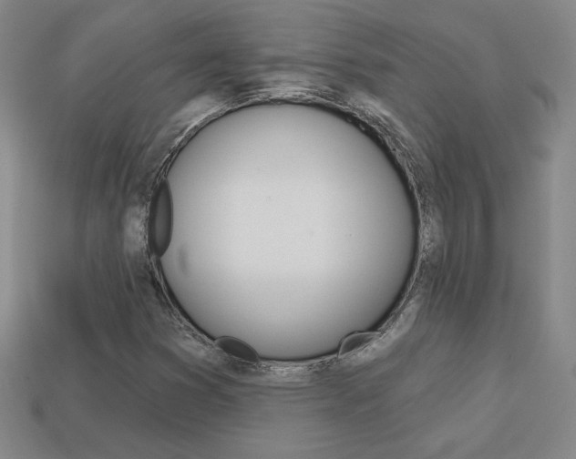 X0000114201353200910091040