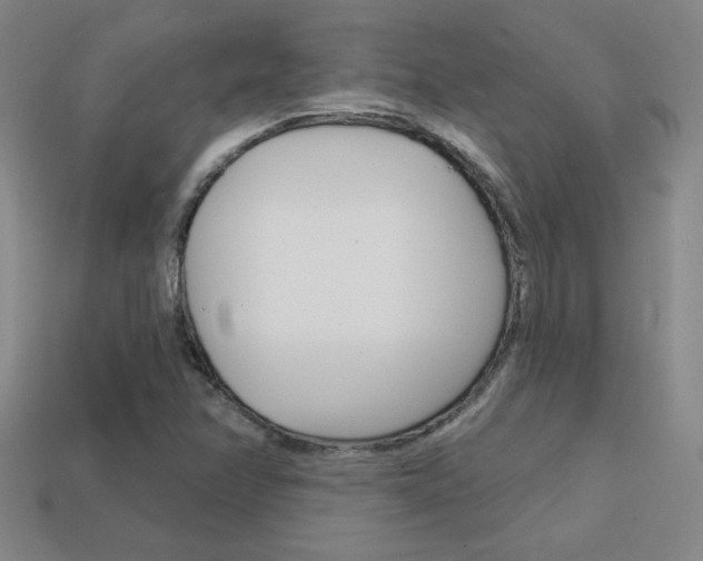 X0000114201358200910091040