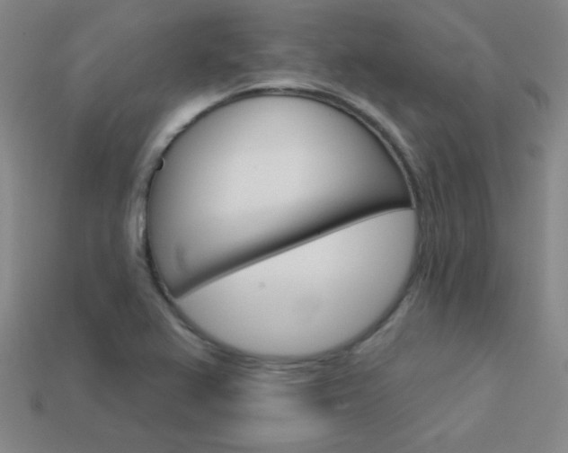 X0000114201367200910091040
