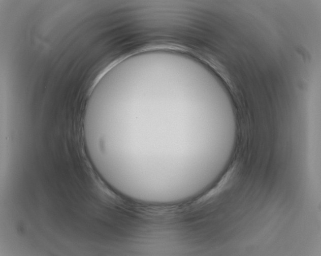 X0000114201369200910091040